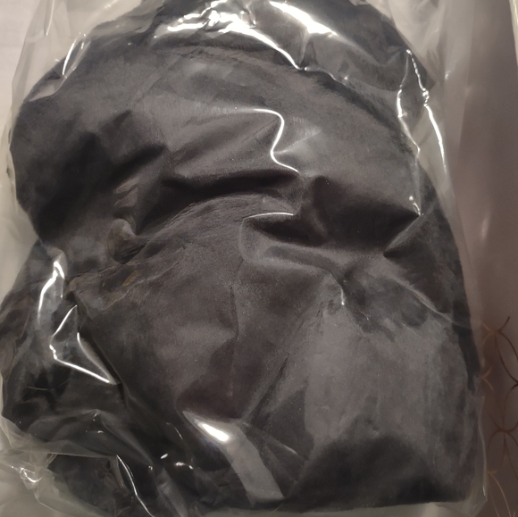 Neck wrap - Picture 2 of 4